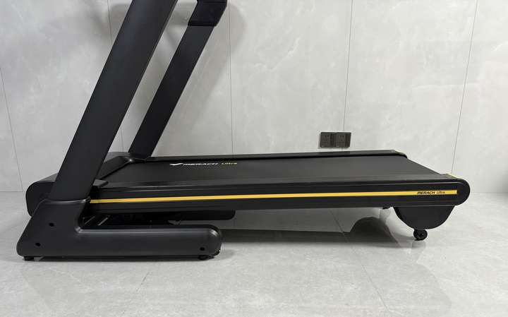 跑步机什么牌子好?_护膝跑步机评测_跑步机选购指南