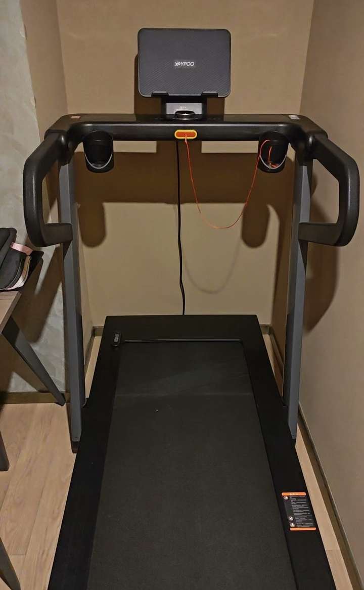 跑步机什么牌子好?_跑步机选购指南_护膝跑步机评测