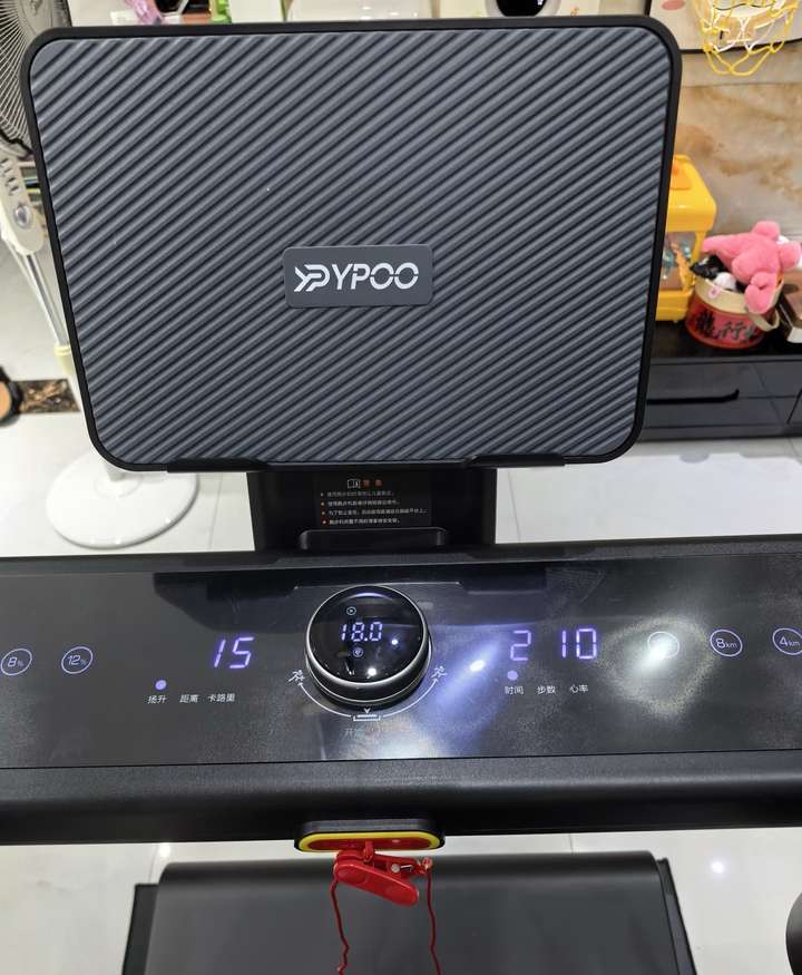 跑步机选购指南_护膝跑步机评测_跑步机什么牌子好?