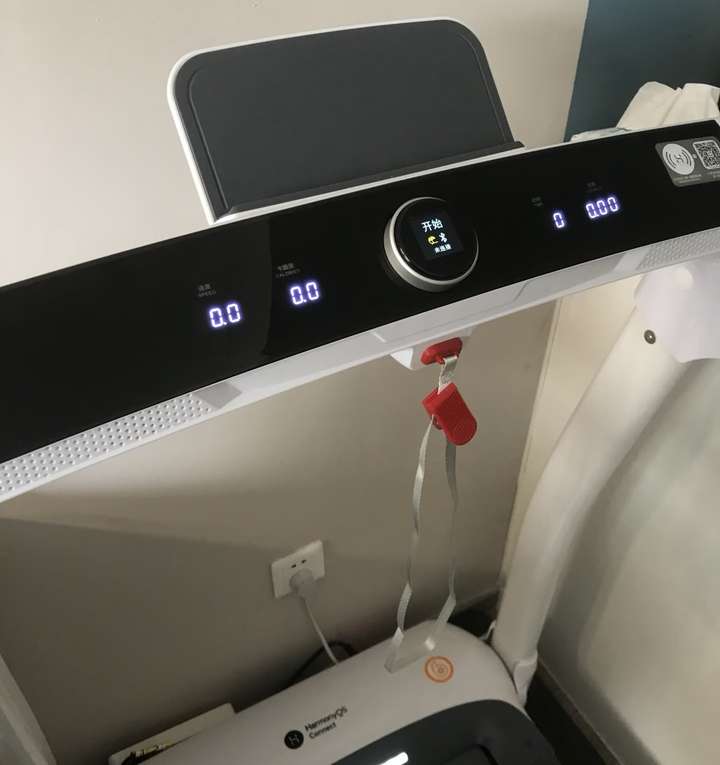 跑步机选购指南_跑步机什么牌子好?_护膝跑步机评测