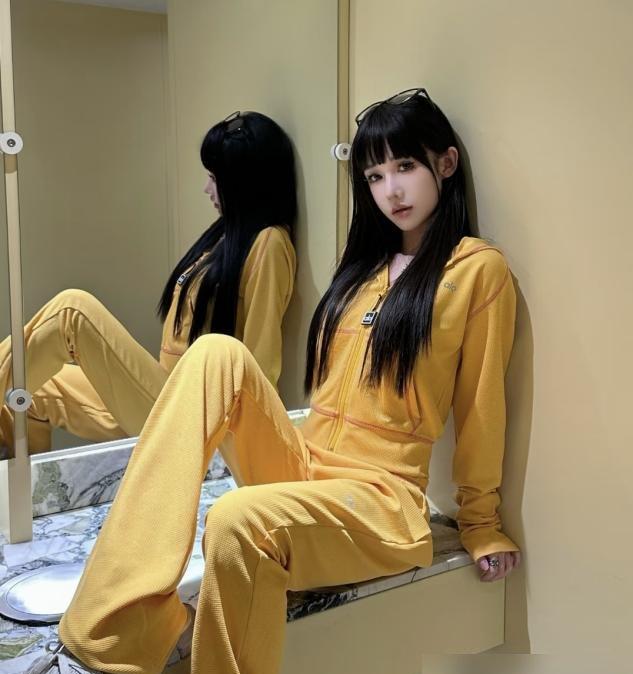 智能环保运动服_运动通勤装备_跑步机什么牌子好?