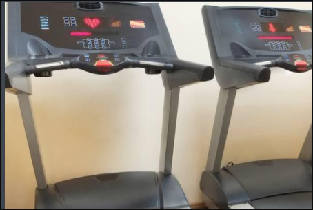 家用跑步机哪款_家用跑步机谁家的比较好_什么牌子的家用跑步机好