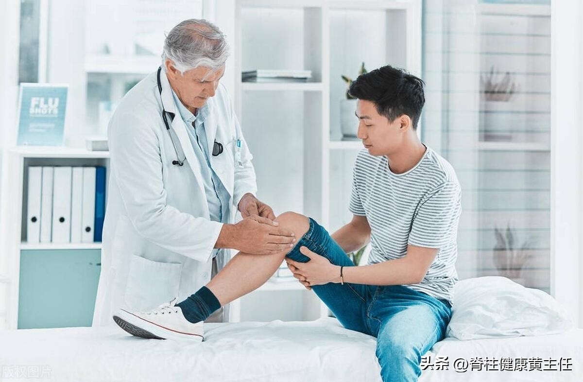 请为我找到交叉韧带康复视频_前交叉韧带康复训练图_交叉韧带康复科一天多少钱