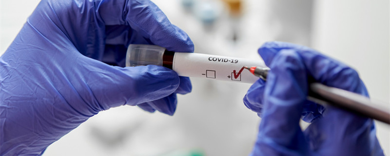 手套十大品牌排行榜 手套十大品牌排行榜大全