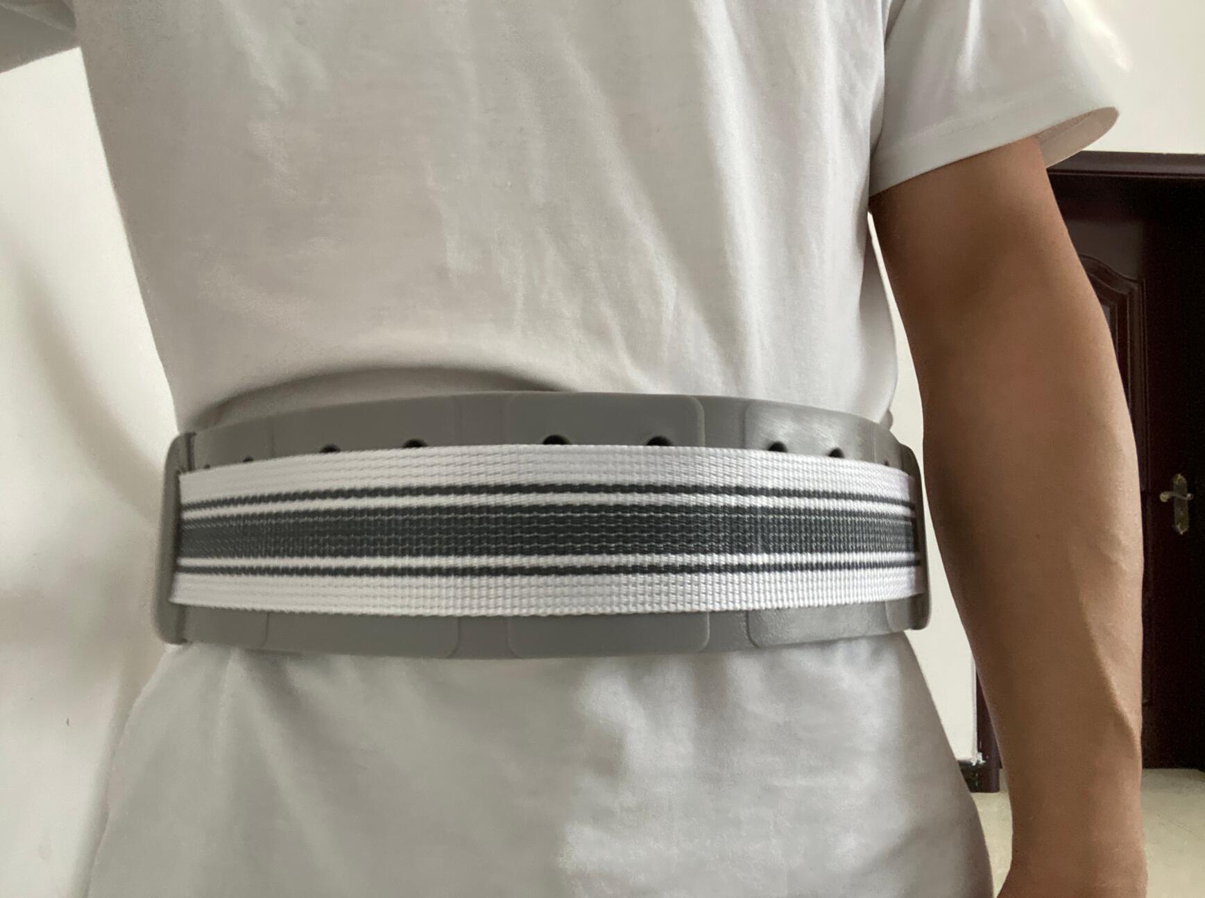 练跑步机时适合听的歌_亿健精灵ELF跑步机 语音控制 多功能健身器材