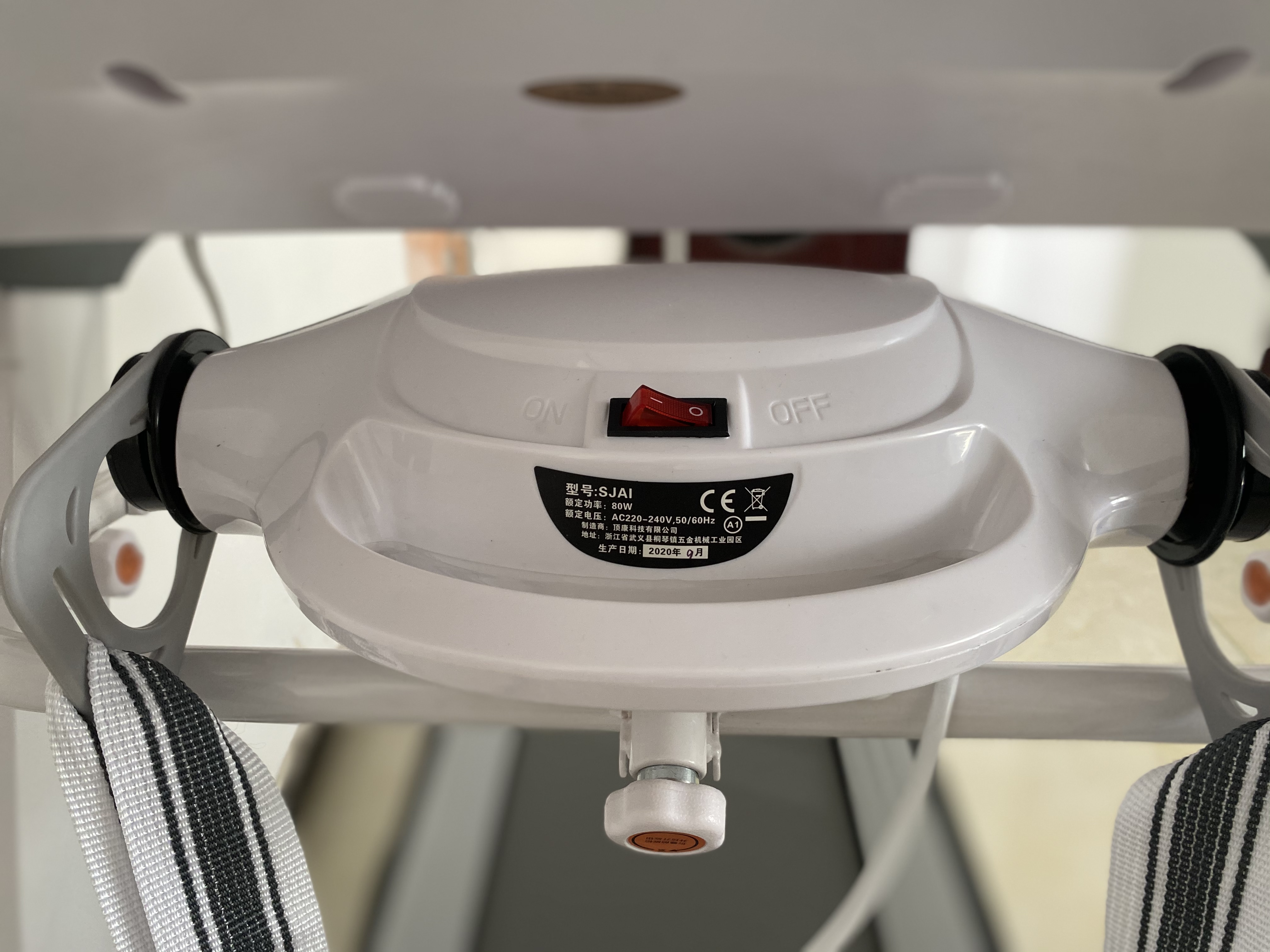 练跑步机时适合听的歌_亿健精灵ELF跑步机 语音控制 多功能健身器材