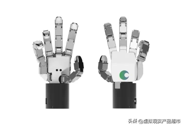 健身手套 知乎_Manus数据手套_高精度人机交互设备