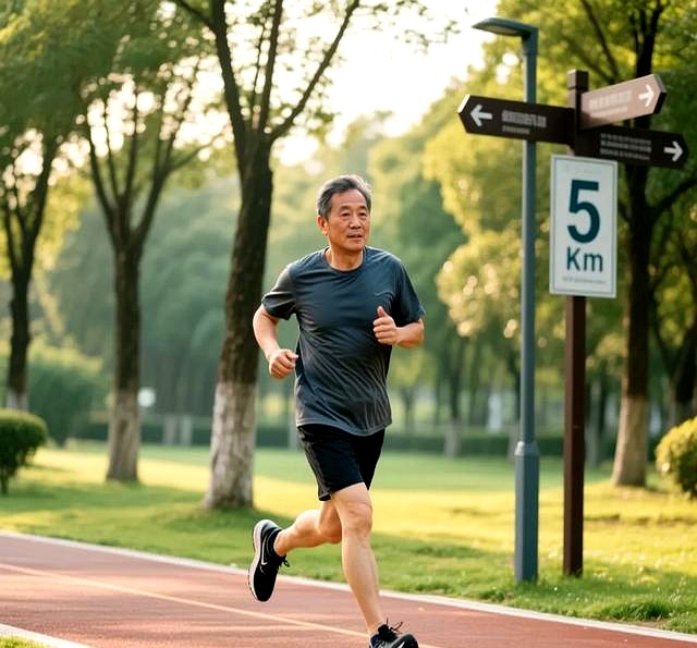 膝盖疼下楼梯_5公里跑步训练_跑步膝盖疼要多久才好