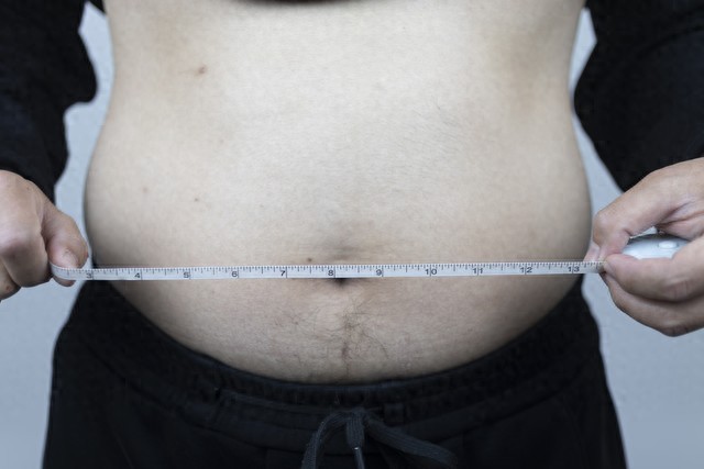 pg电子麻将胡了 7天狂瘦小肚子！这3个动作比跑步快10倍