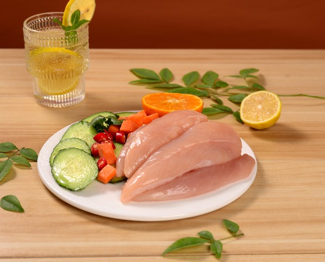 只要能让练很快的瘦_高效燃脂塑形腹肌训练_减掉肚子赘肉