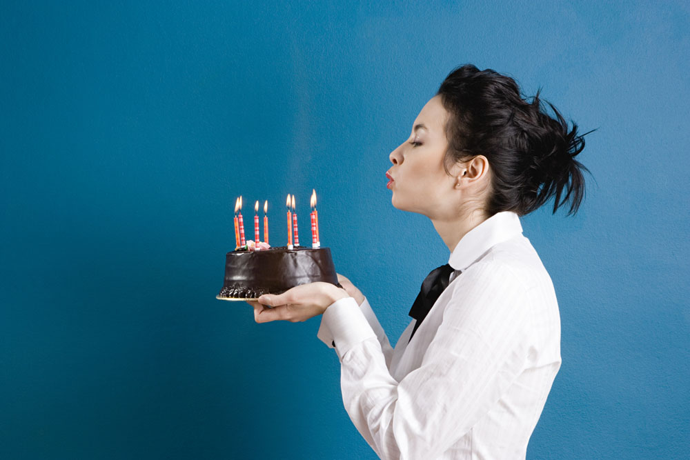 跑步时肺活量不够怎么办_腹式呼吸提升肺活量方法_肺活量低对身体有什么影响