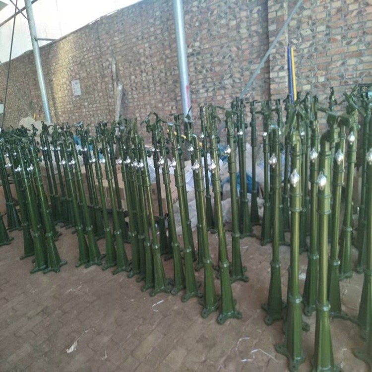 三人综合训练器_双杠厂家_心理行为训练场器材厂家