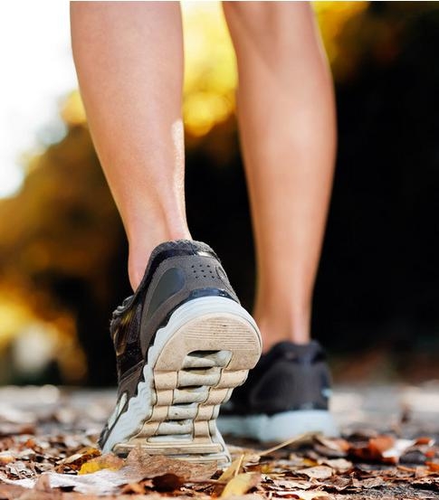 问鼎娱官网app下载入口 家用跑步机什么牌子好又实惠？