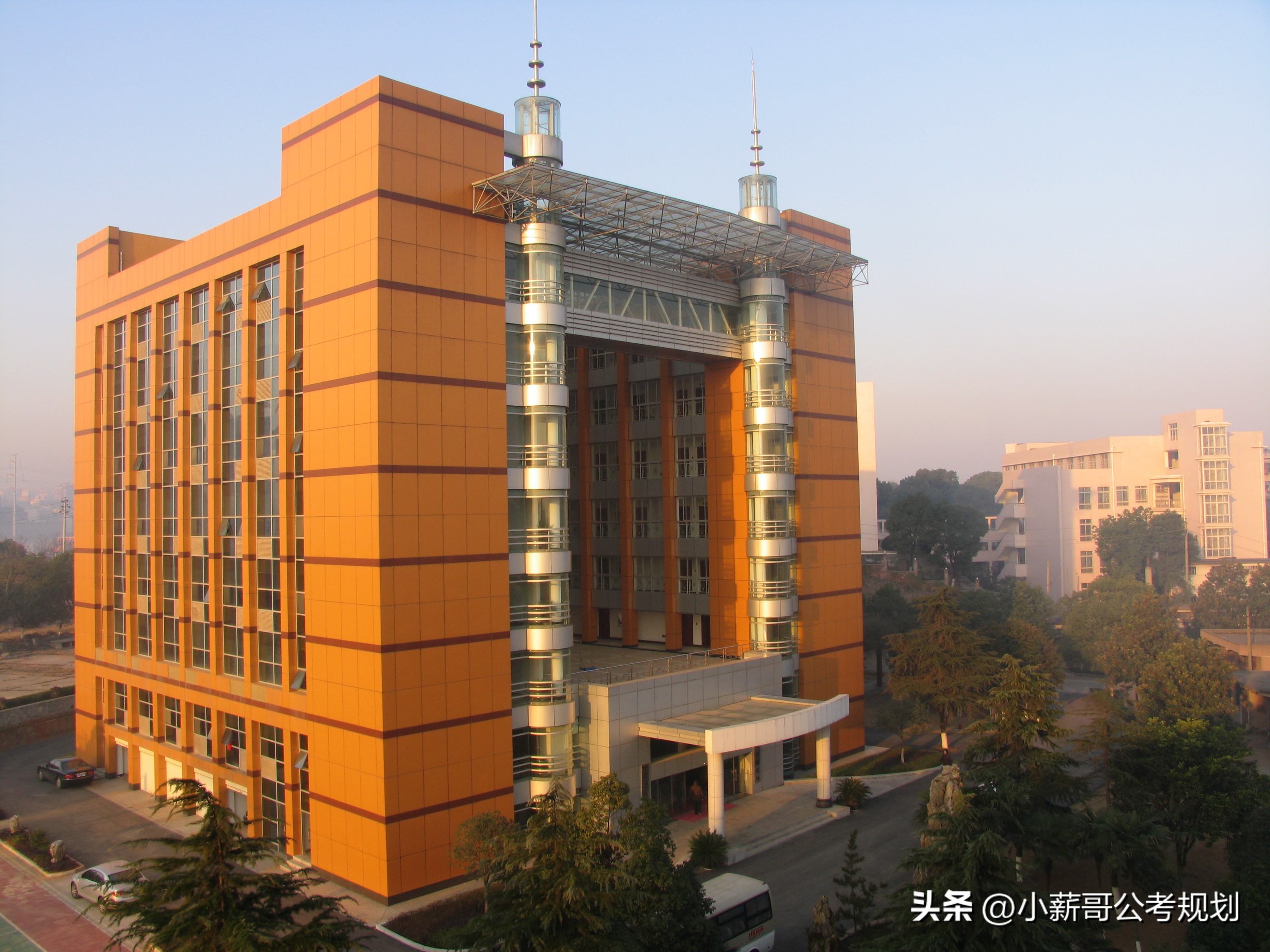 湖南省地震局招聘_地震局薪资_湖南省地震局录用条件