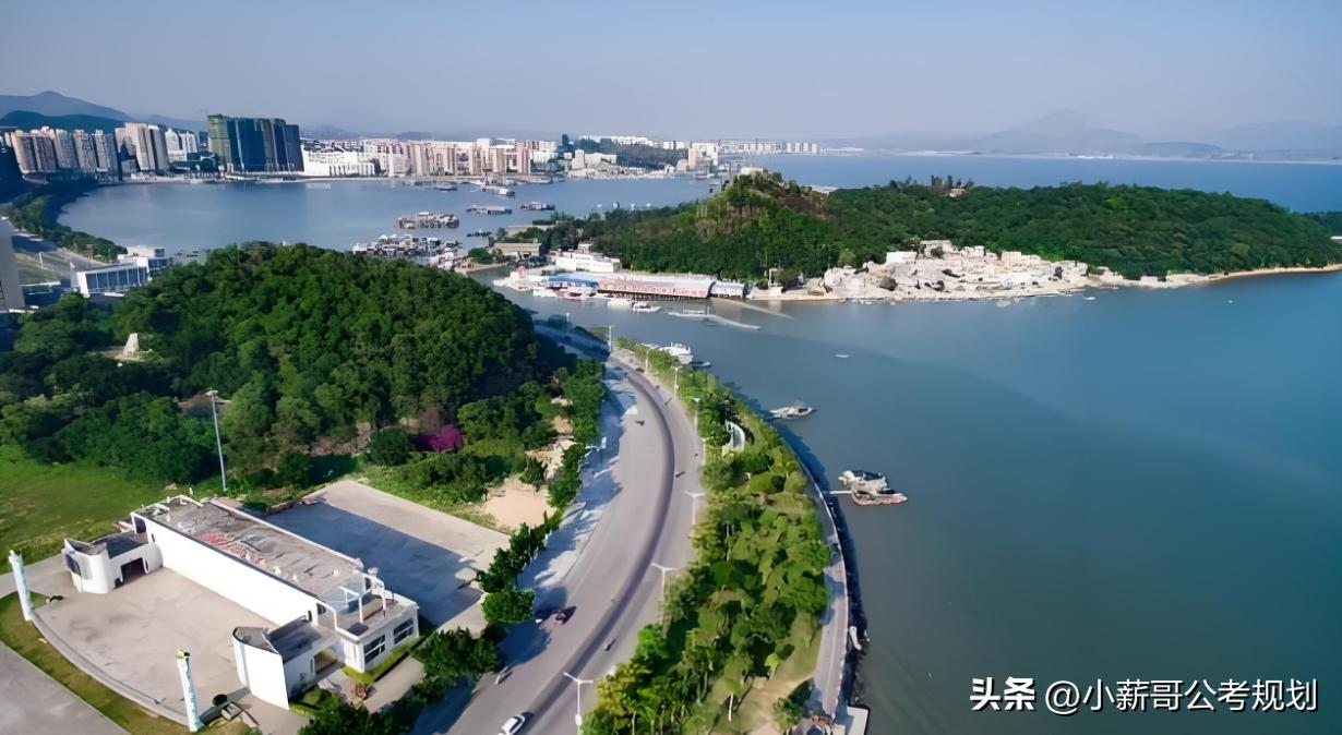 地震局薪资_江西省地震局录用情况_江西省地震局招聘