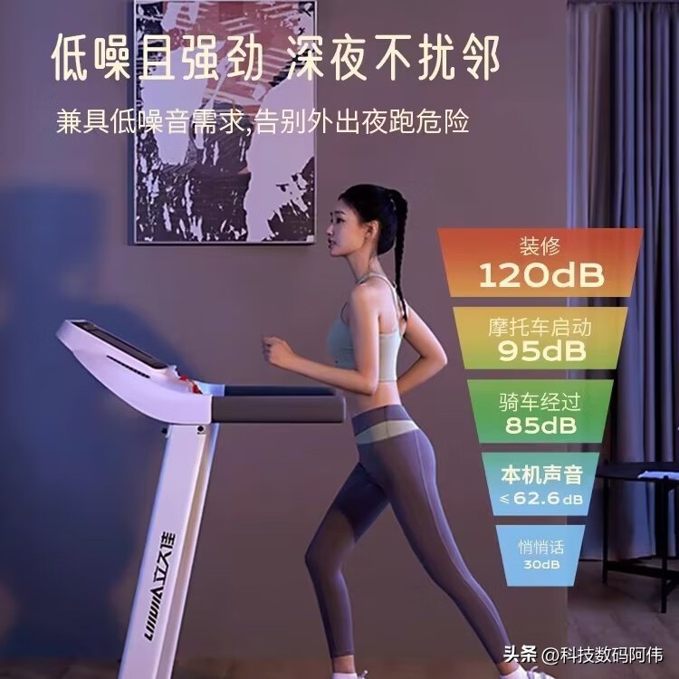 在家跑步机减肥_跑步机什么牌子好?_立久佳跑步机选购攻略