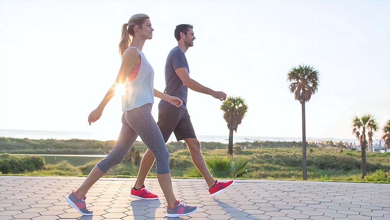 55岁后运动方式_运动多久可以坐下休息_老年人运动注意事项