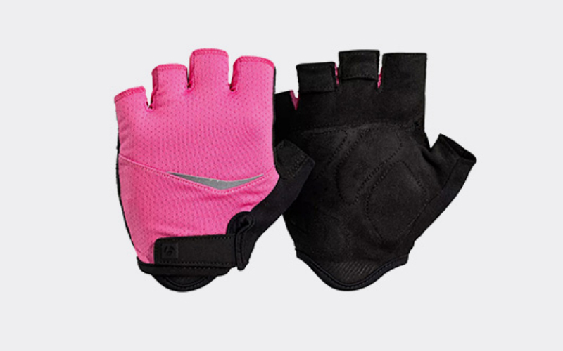 手套健身推荐品牌有哪些_质量好的健身手套_健身手套品牌 推荐