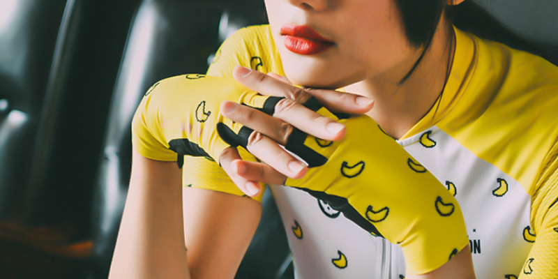 质量好的健身手套_健身手套品牌 推荐_手套健身推荐品牌有哪些