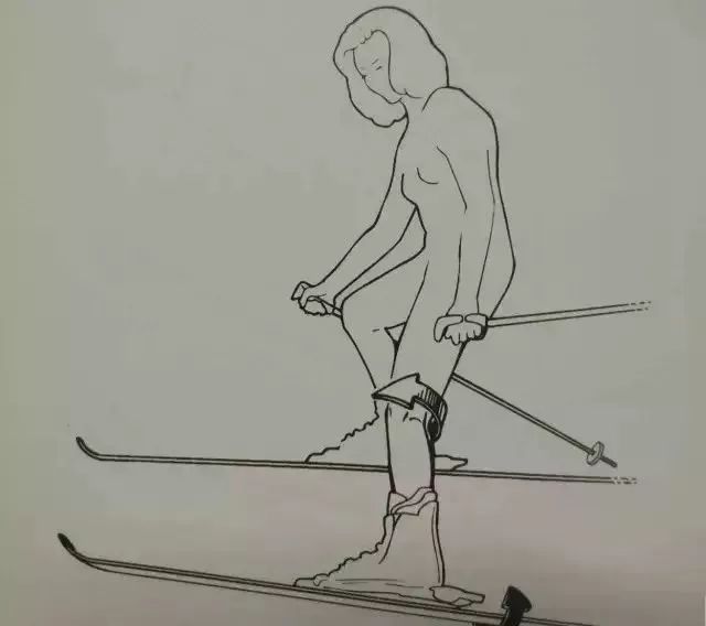 交叉韧带运动康复_前交叉韧带康复训练图_交叉韧带康复科一天多少钱