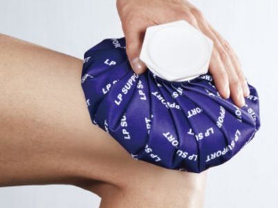 交叉韧带康复训练进度_交叉韧带康复科一天多少钱_前交叉韧带康复训练图