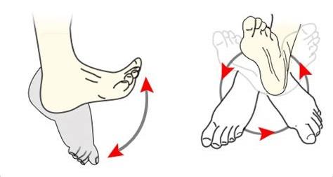 前交叉韧带康复训练图_交叉韧带康复科一天多少钱_交叉韧带康复训练进度