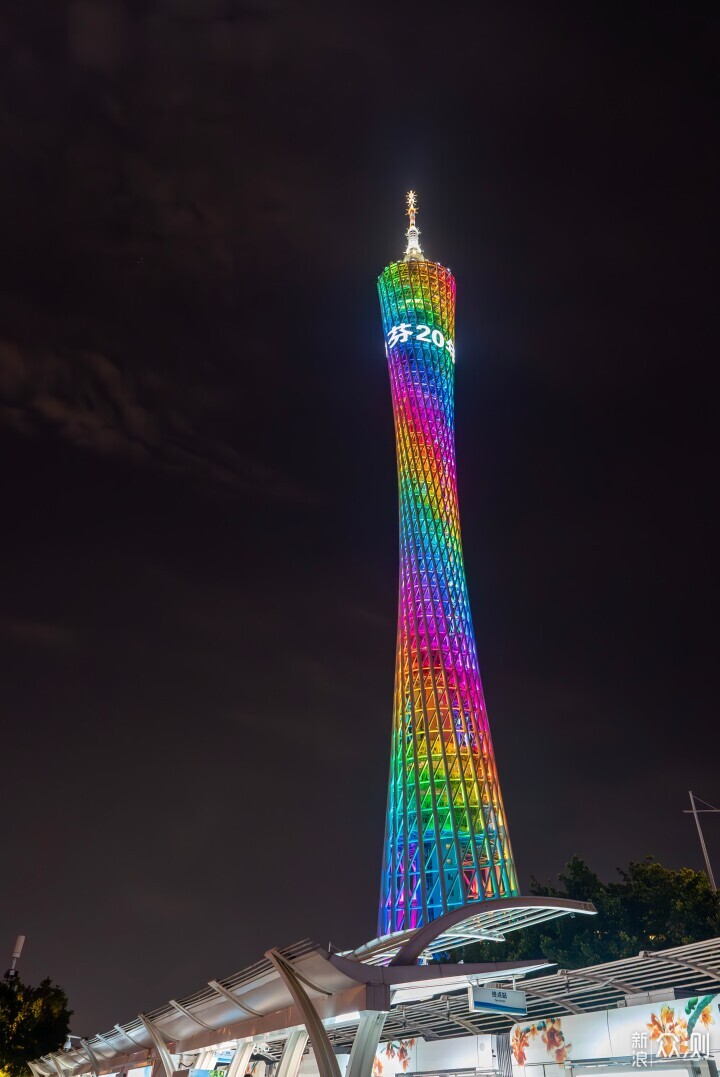 索尼ZV-E1相机体验，选卡、选镜头一文看全_新浪众测