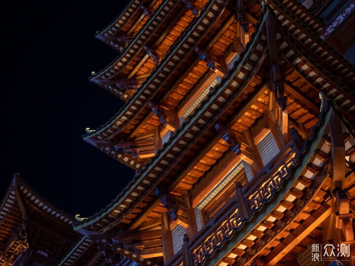 索尼ZV-E1相机体验，选卡、选镜头一文看全_新浪众测