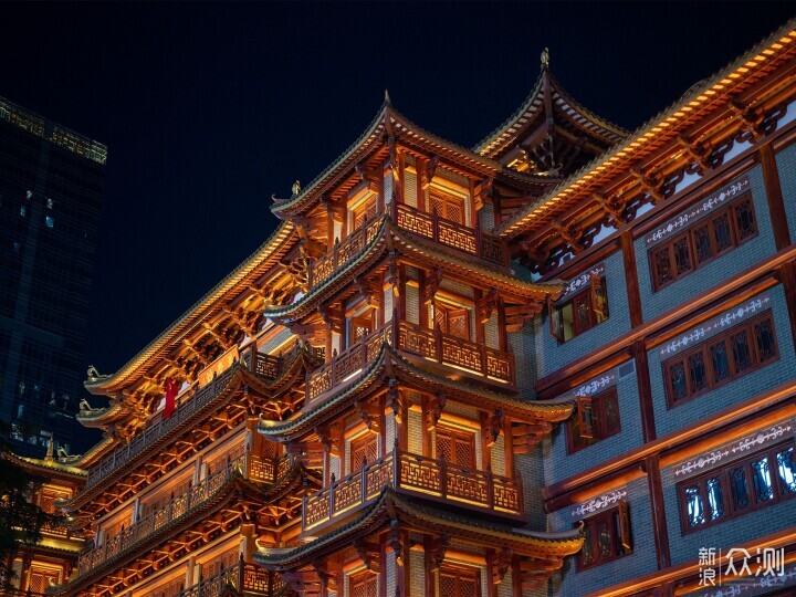 索尼ZV-E1相机体验，选卡、选镜头一文看全_新浪众测