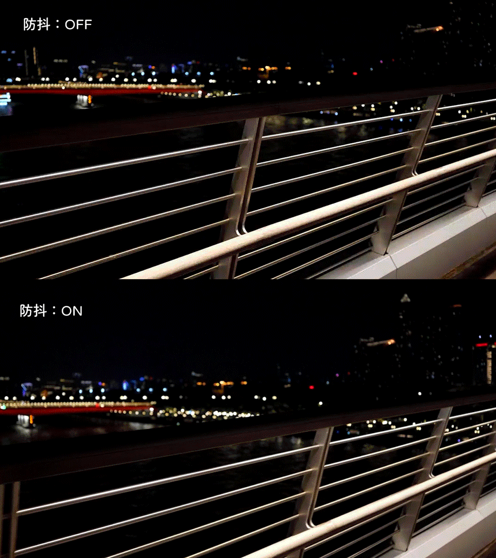 索尼ZV-E1相机体验，选卡、选镜头一文看全_新浪众测