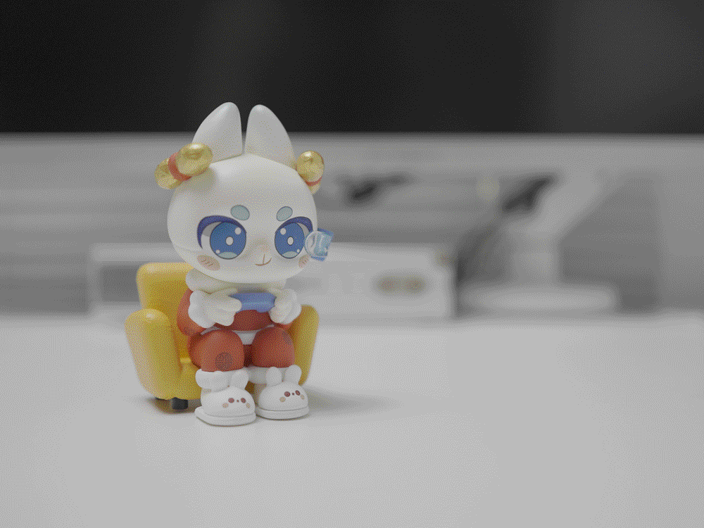 索尼ZV-E1相机体验，选卡、选镜头一文看全_新浪众测