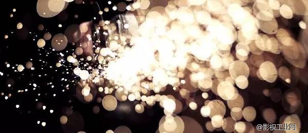 pg赏金大对决试玩版 【纯干货】“无呼吸效应”电影头