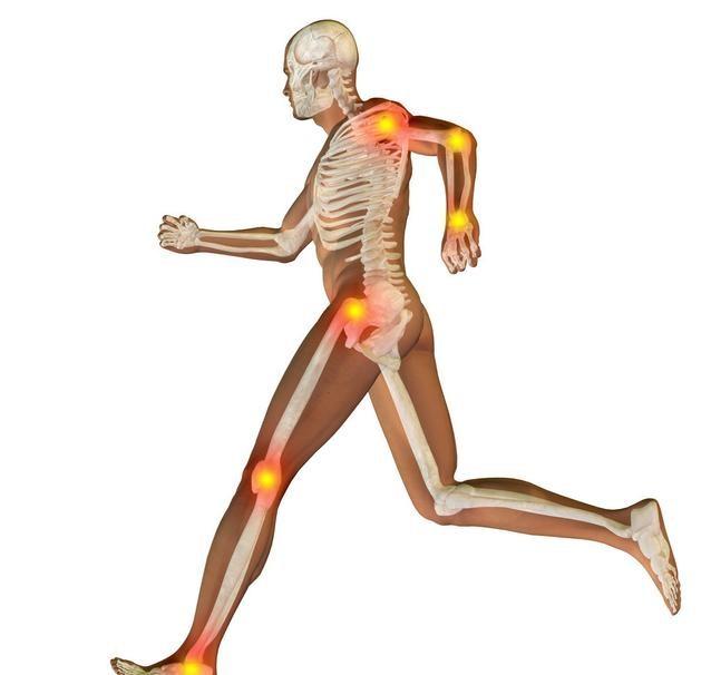 交叉韧带康复科一天多少钱_前交叉韧带康复训练图_交叉韧带运动康复