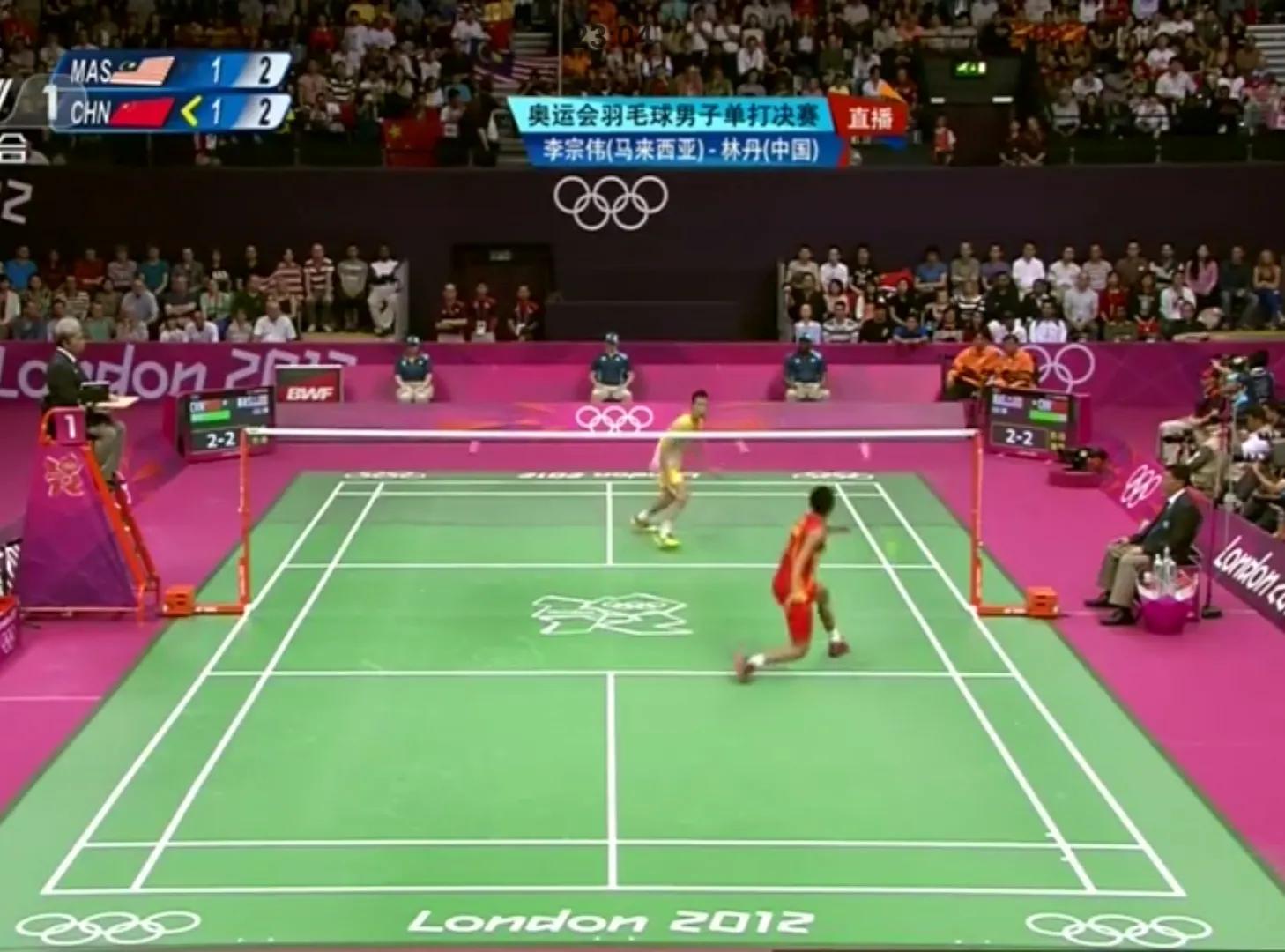 我爱羽毛球网_羽毛球单双打比赛规则_羽毛球标准场地数据