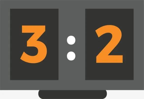 羽毛球标准场地数据_我爱羽毛球网_羽毛球单双打比赛规则