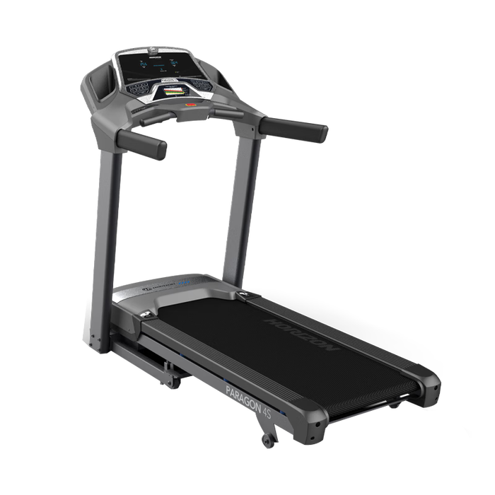 家用跑步机哪款好_JW-001跑步机 商用家用智能触屏健身器材 双屏运动数据记录 18.5吋10.3吋_立久佳589跑步机 家庭健身设备 高品质人性化设计 74CM跑