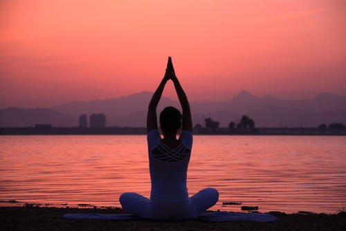 大体重减肥运动_体重过大适合什么运动_走路减肥对膝盖的影响