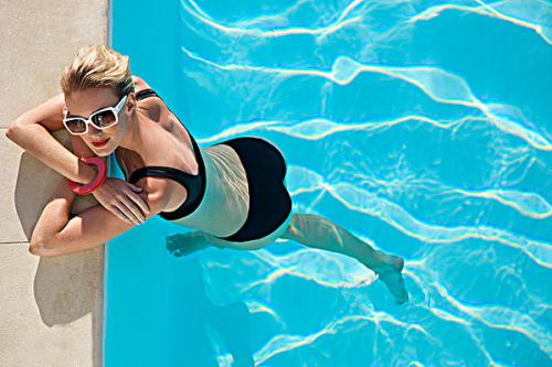 大体重减肥运动_体重过大适合什么运动_走路减肥对膝盖的影响