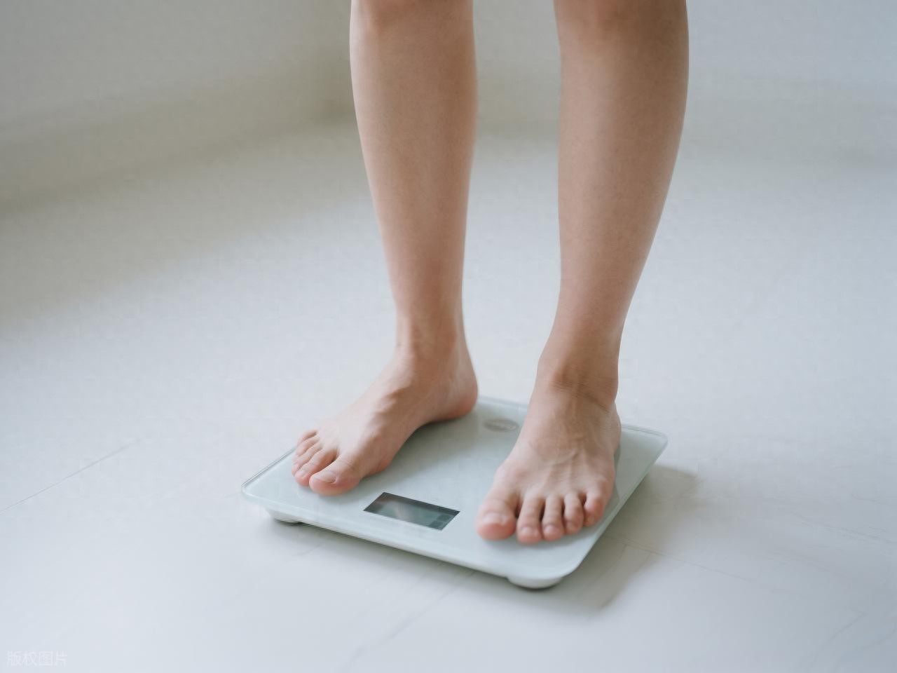 pg麻将胡了试玩平台 减肥瓶颈期，只需这4个方法，让体脂率继续下降