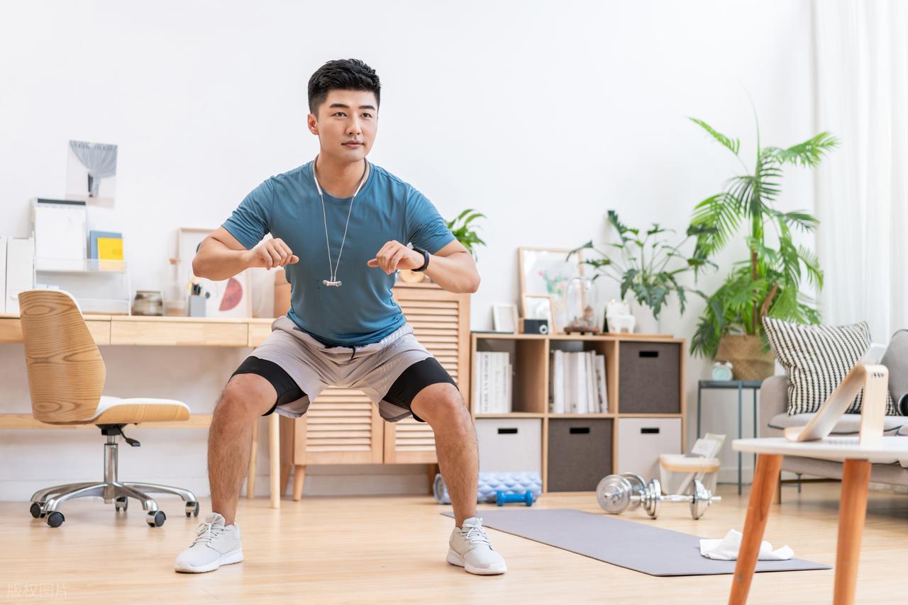 减肥瓶颈期突破方法_只要能让练很快的瘦_体脂率下降停滞期应对策略