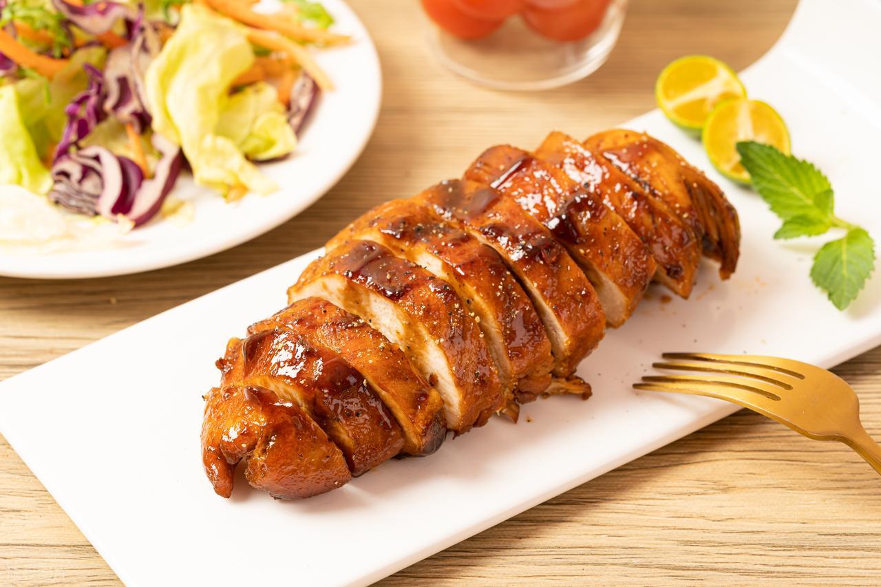 体脂率下降停滞期应对策略_减肥瓶颈期突破方法_只要能让练很快的瘦