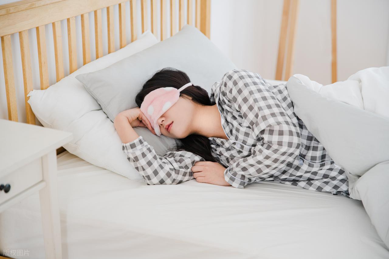 体脂率下降停滞期应对策略_减肥瓶颈期突破方法_只要能让练很快的瘦