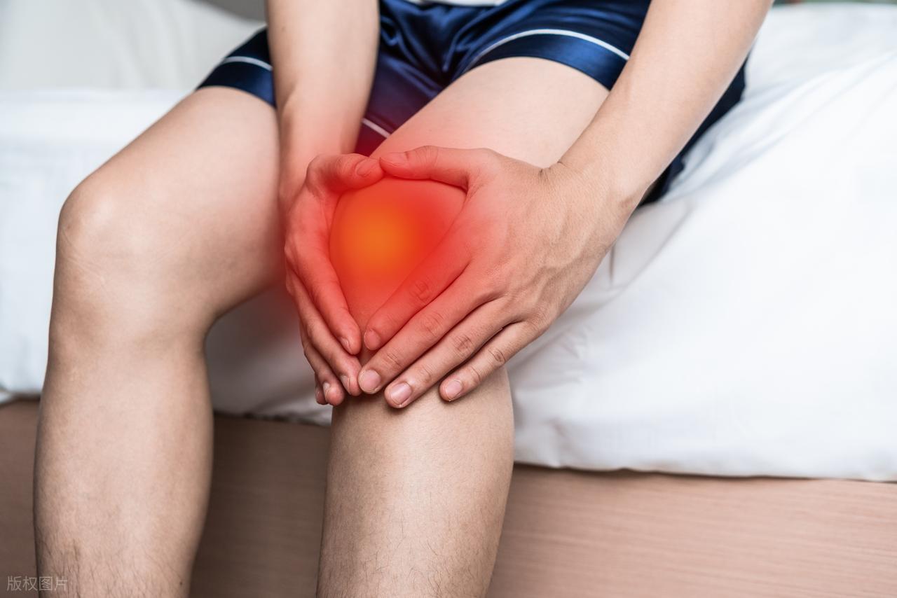 跑者关节软骨磨损_跑步慢性损伤_跑步膝盖疼要多久才好
