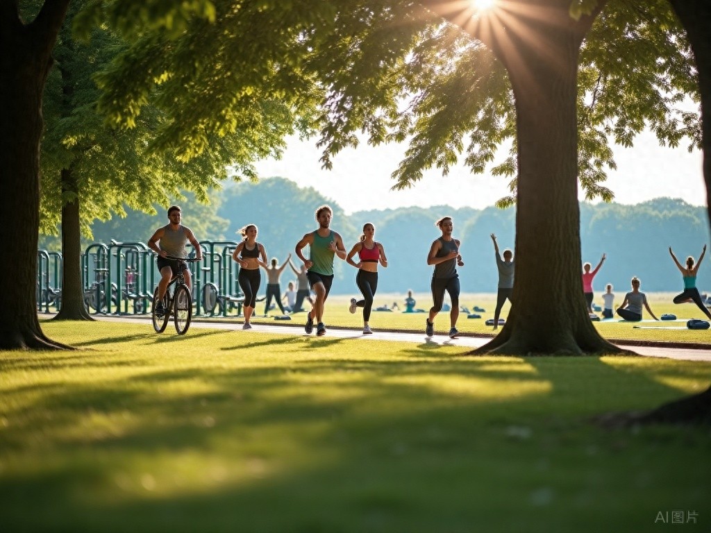 pg电子麻将胡了 心跳快慢关乎寿命长短？超过这个数，死亡风险飙升