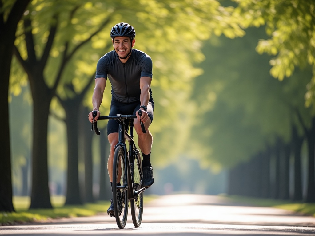 影响心肺功能的因素_肺活量低对身体有什么影响_心肺功能测试方法