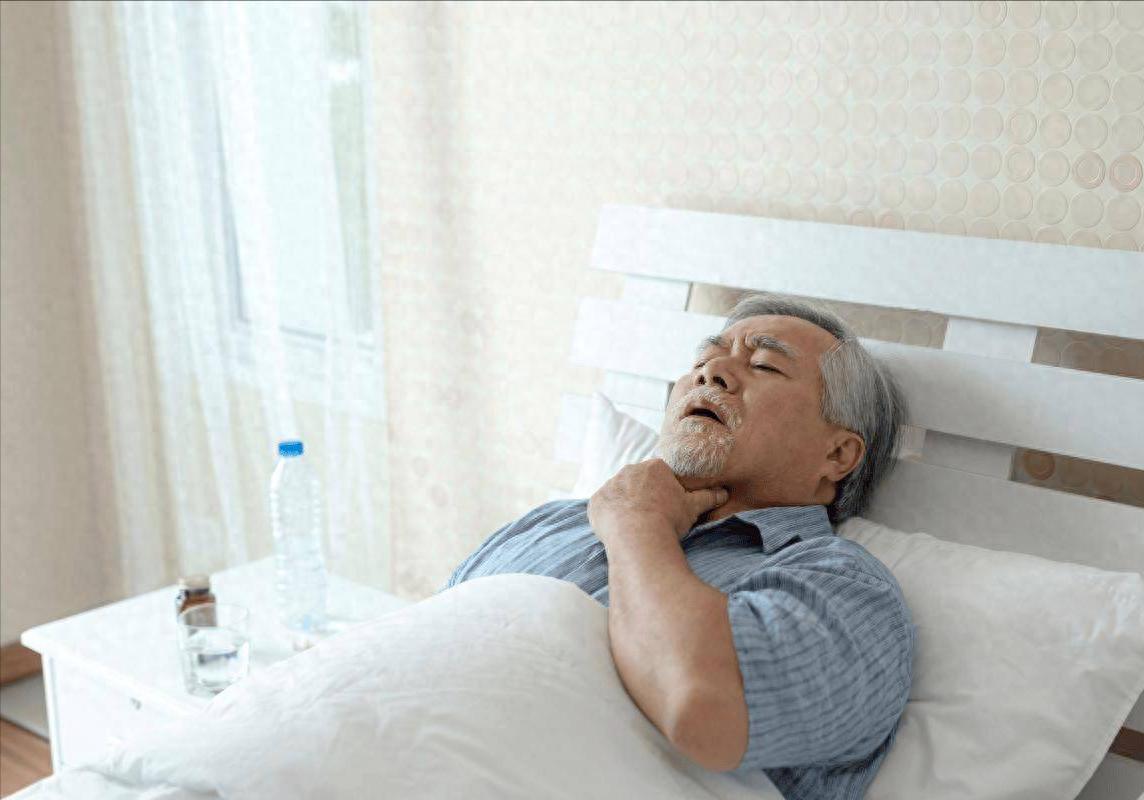 pg电子麻将胡了 肺虚，人就等于废一半？肺虚的人，身体常有4个变化，提示你养肺