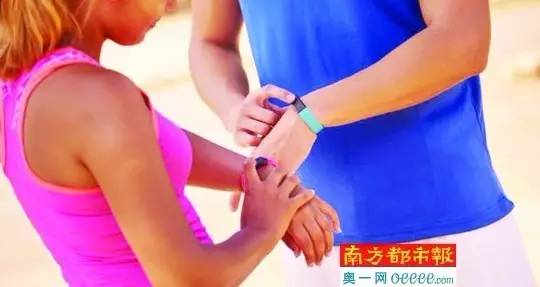 pg赏金女王单机版试玩平台 戴计步器、每天PK步数能减肥？这个长达两年的研究恐怕让你失望了