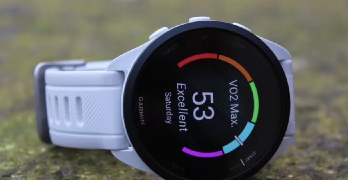 骑行手套和健身手套_共享单车骑行体验_骑行入门指南