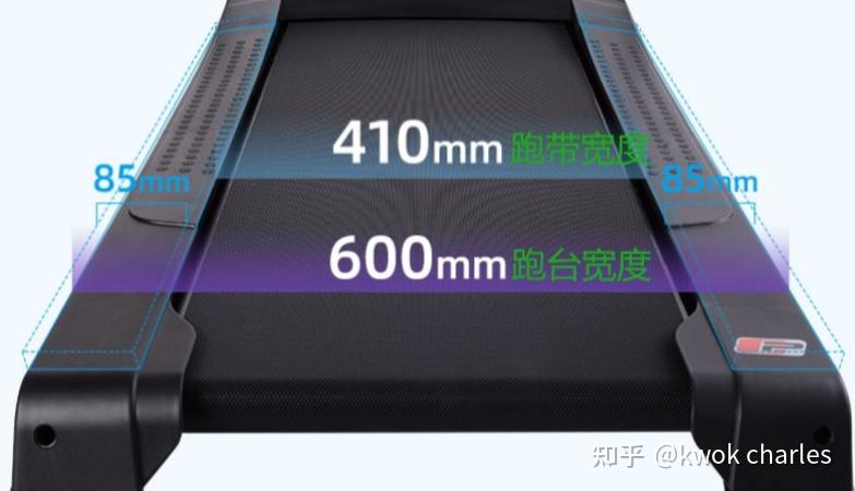 跑步的正确姿势分解图_跑步机选购指南_持续马力