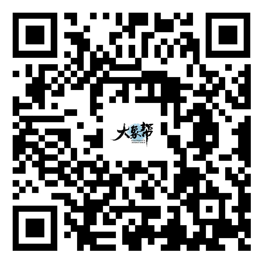 古法健身操科学依据_古法健身操减肥效果_有氧健身操减肥吗
